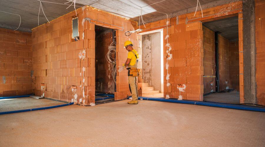 Local Chimney Repair in Gateway, CO